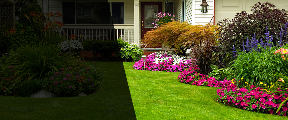 Hinesville Landscapers