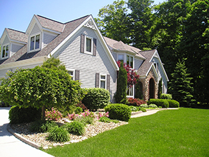 Landscapers and Lawncare Services in Hinesville, GA