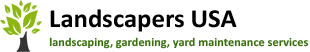 Hinesville Landscapers